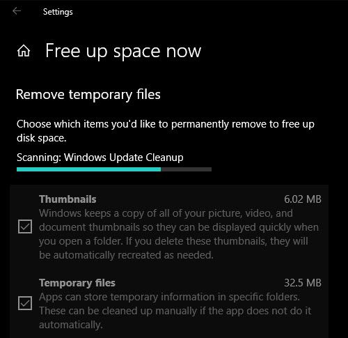 Free-Up-Space-Windows-10