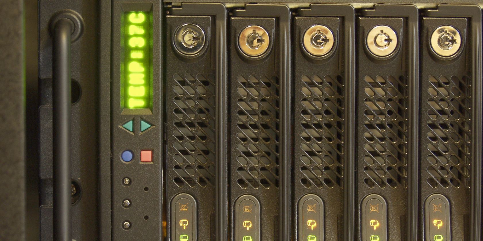 W3 Total Cache и CDN: ускорение WordPress