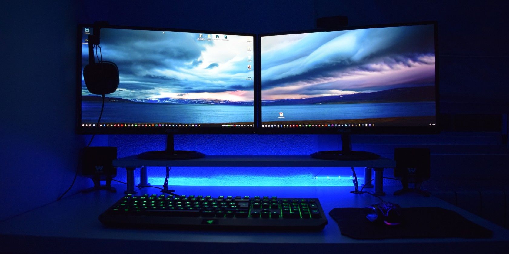 Как исправить вылеты Dwarf Fortress в Steam