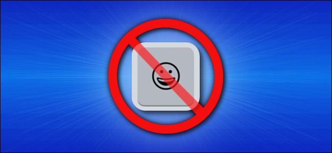 Убрать и вернуть клавиатуру Эмодзи на iPhone/iPad