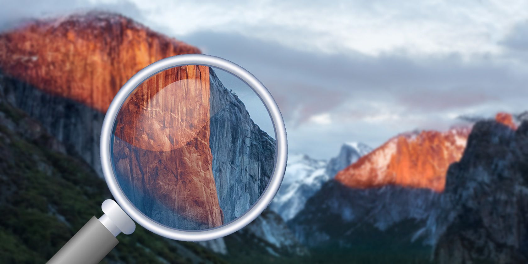 Как узнать точные характеристики Mac