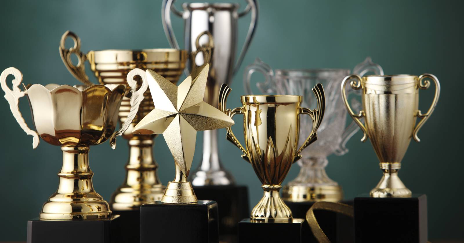 Отключить запись трофеев на PS5