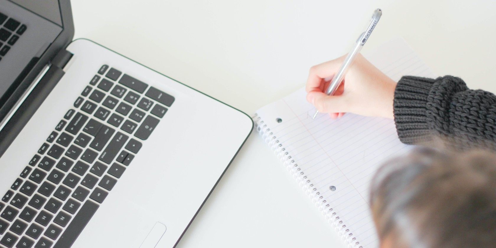 Виртуальные ярмарки вакансий — полное руководство