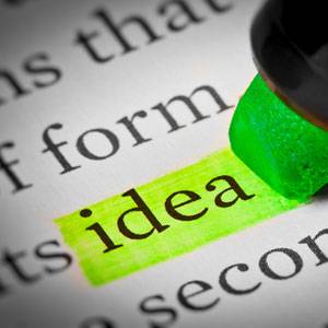 Скриншот интерфейса аннотации веб‑страницы