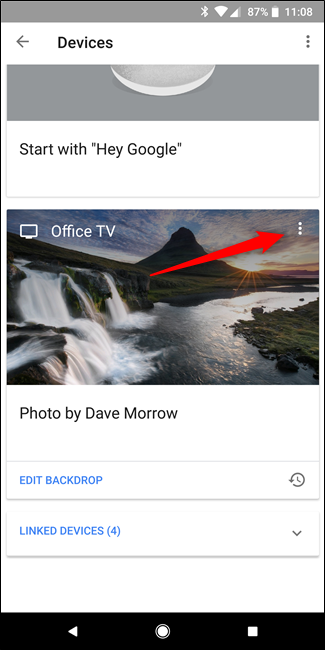 Screenshot_20171227-110805