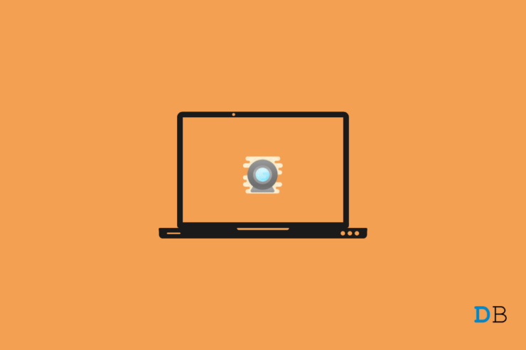 Ошибка камеры 0xa00f4244 в Windows 11 — как исправить