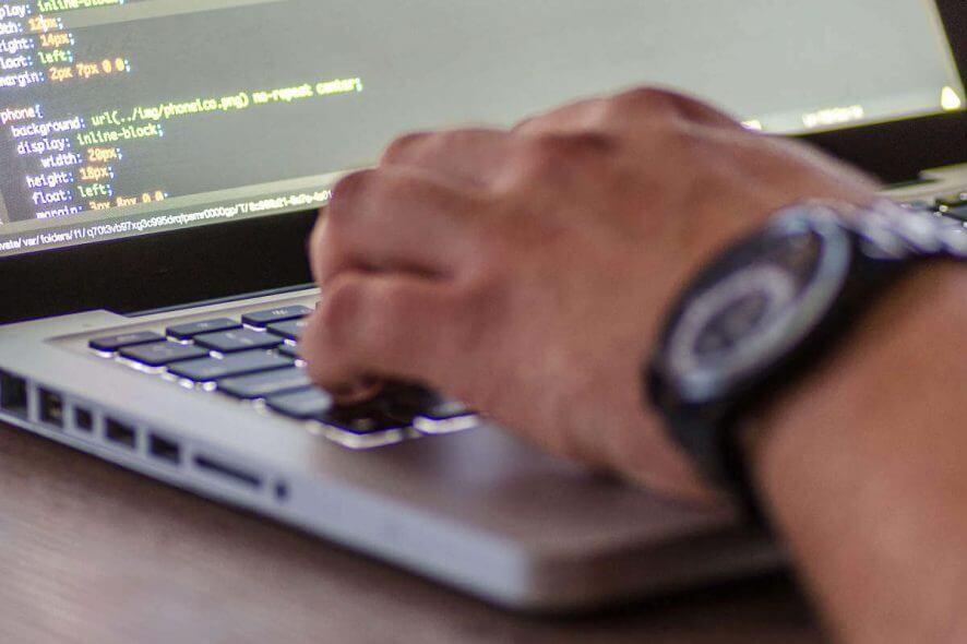 Ваш ПК не запустился правильно — исправление