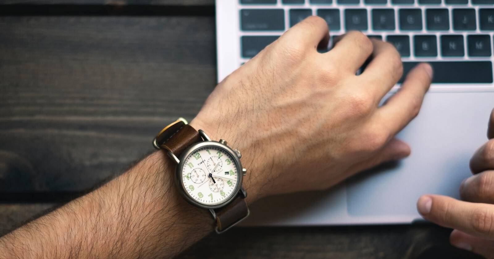 Гид по трекингу времени в Asana