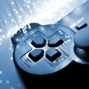 Как подключить игровой контроллер к Mac