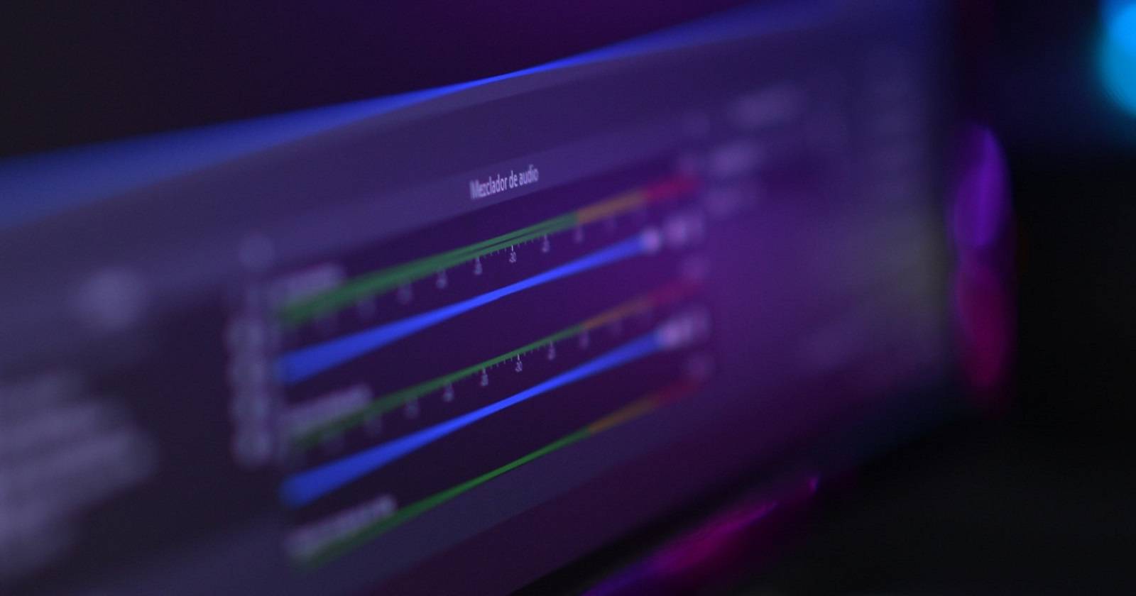 Risolvi 'Woops, OBS has crashed' su Windows