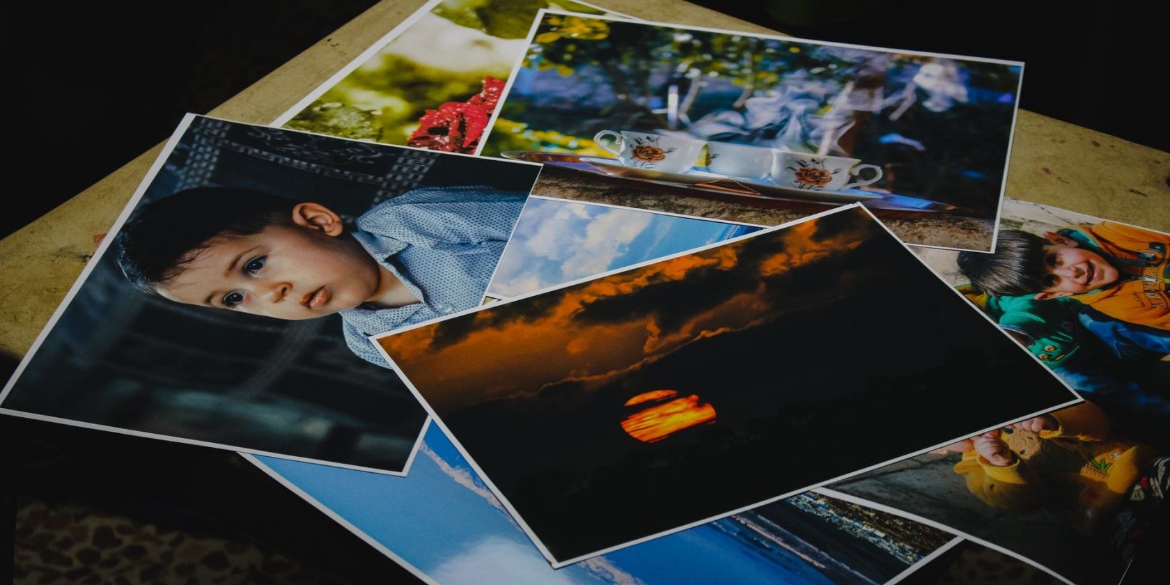 Как навсегда удалить фото из Google Photos