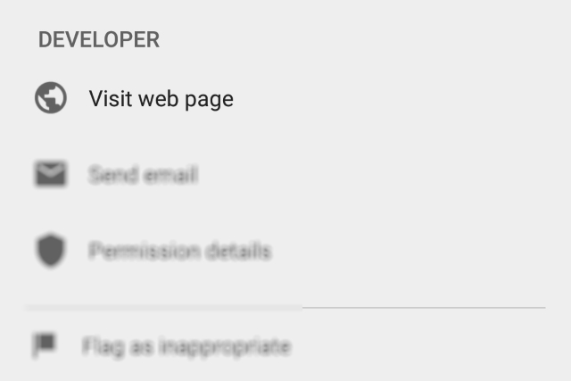 muo-security-android-website