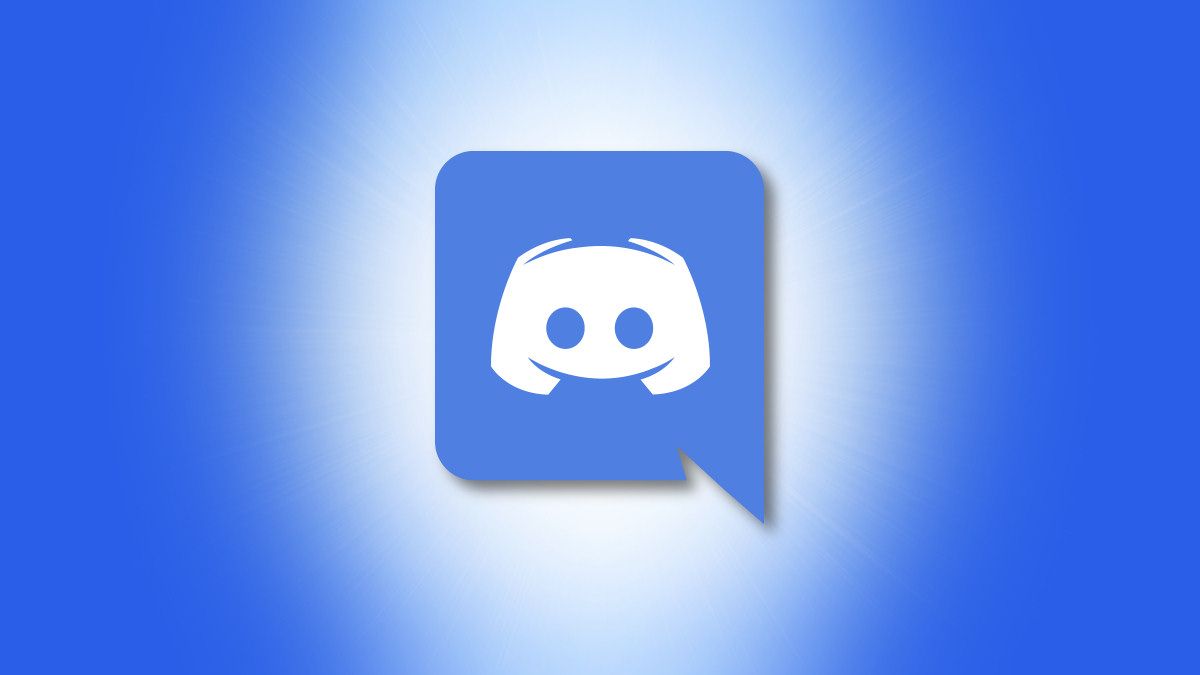 Добавление бота в Discord