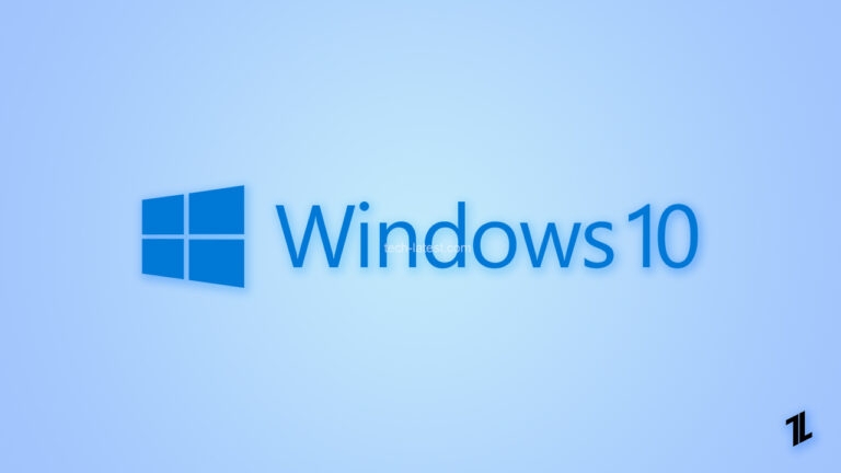 Corriger 0x80070718 sur Windows 10