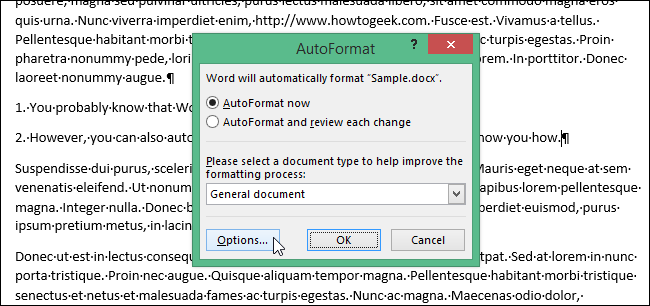 07_clicking_options_on_autoformat_dialog