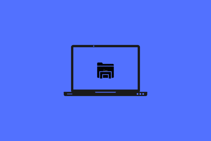Fix File Explorer в Windows 11 — пошаговое руководство