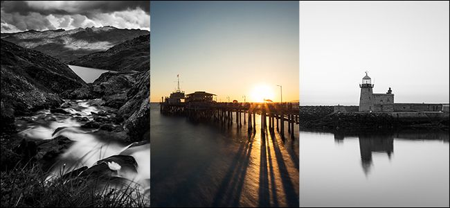 Как гарантированно получить нужный кадр