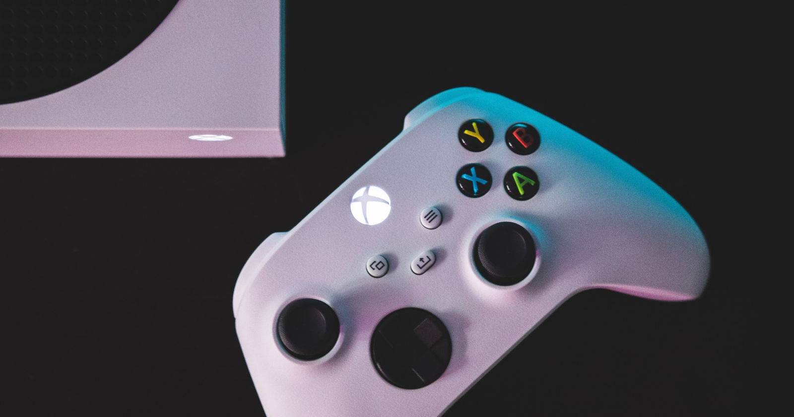 Как вернуть цифровую игру на Xbox Series X|S