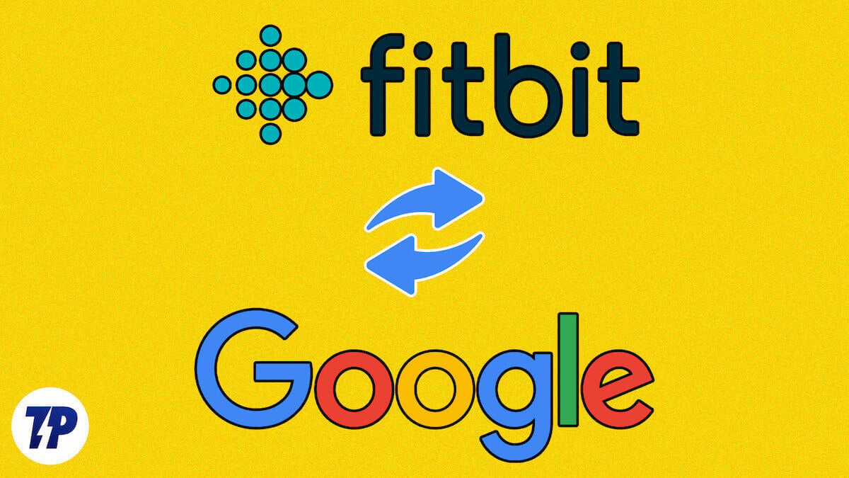 Перенести аккаунт Fitbit на Google — инструкция