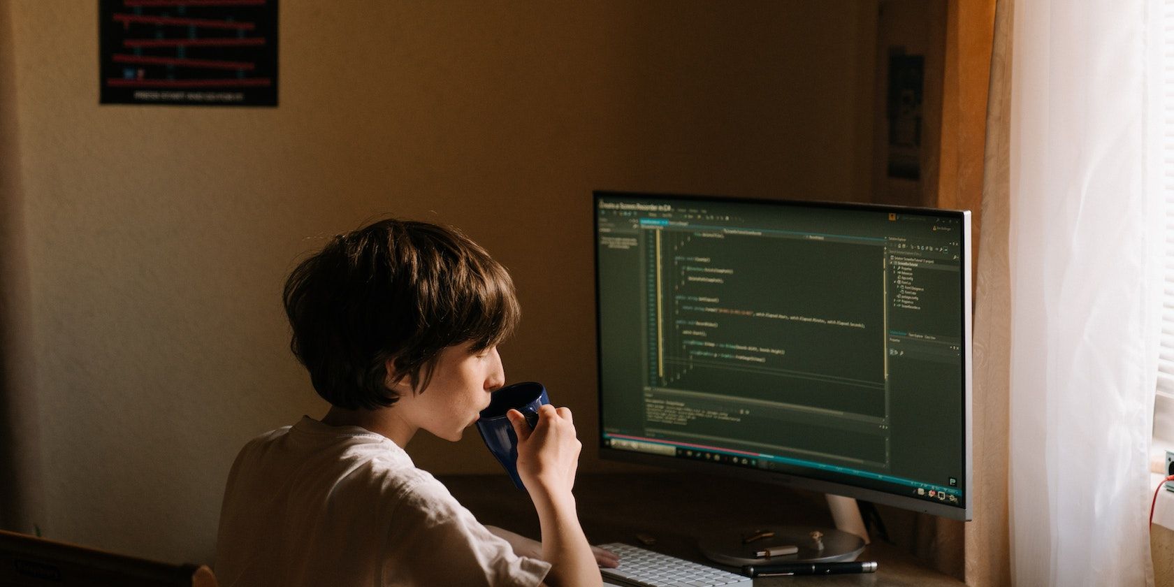 Стабилизация видео с OpenCV — руководство