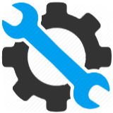 Окно Driver Store Explorer с перечнем драйверов и информацией о версиях и размерах.