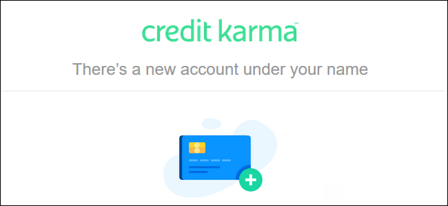 Индикатор настроек уведомлений в Credit Karma