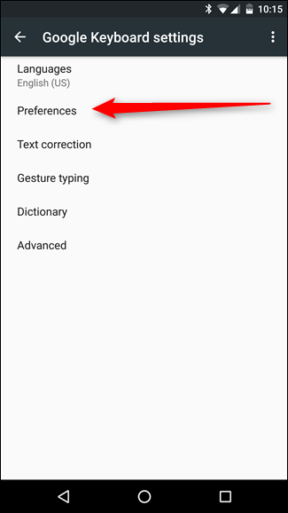 Выбор темы: Material Light и Material Dark