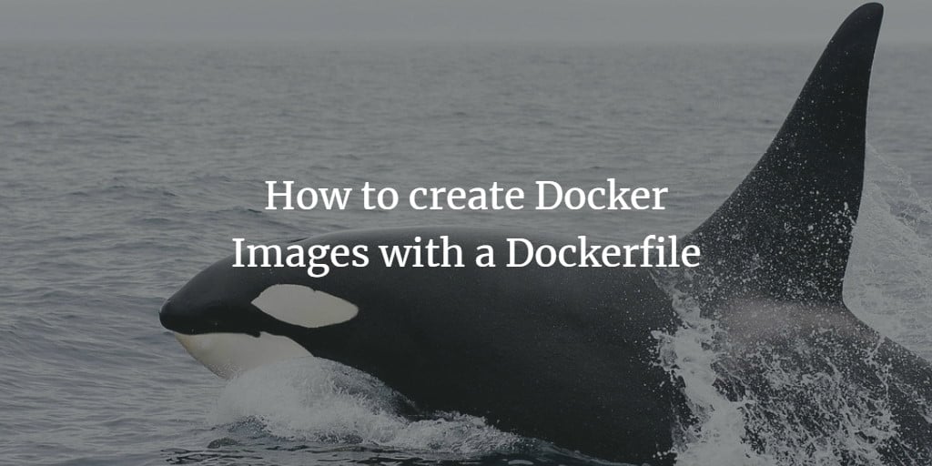 Dockerfile: образ Nginx + PHP-FPM на Ubuntu 20.04