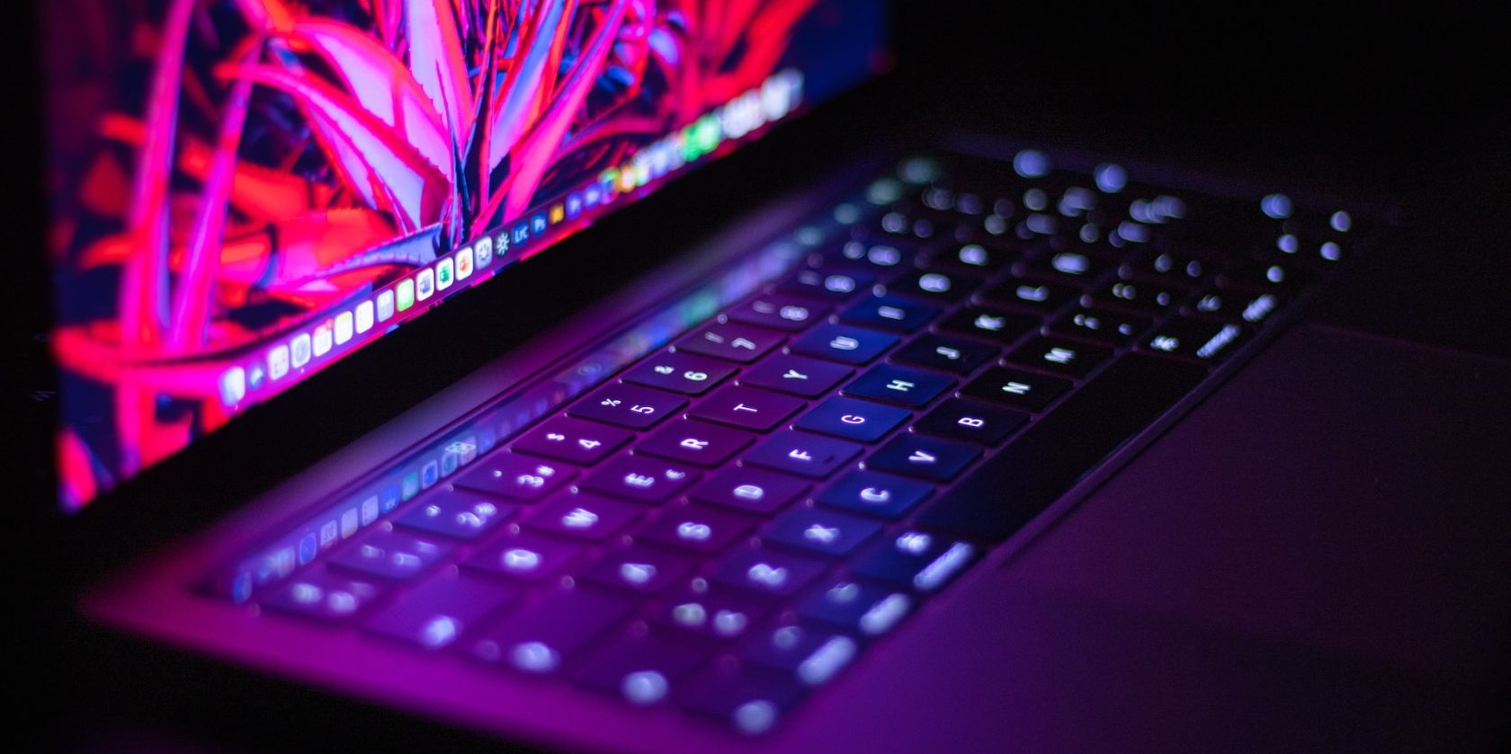 Проверка Mac на вирусы и очистка