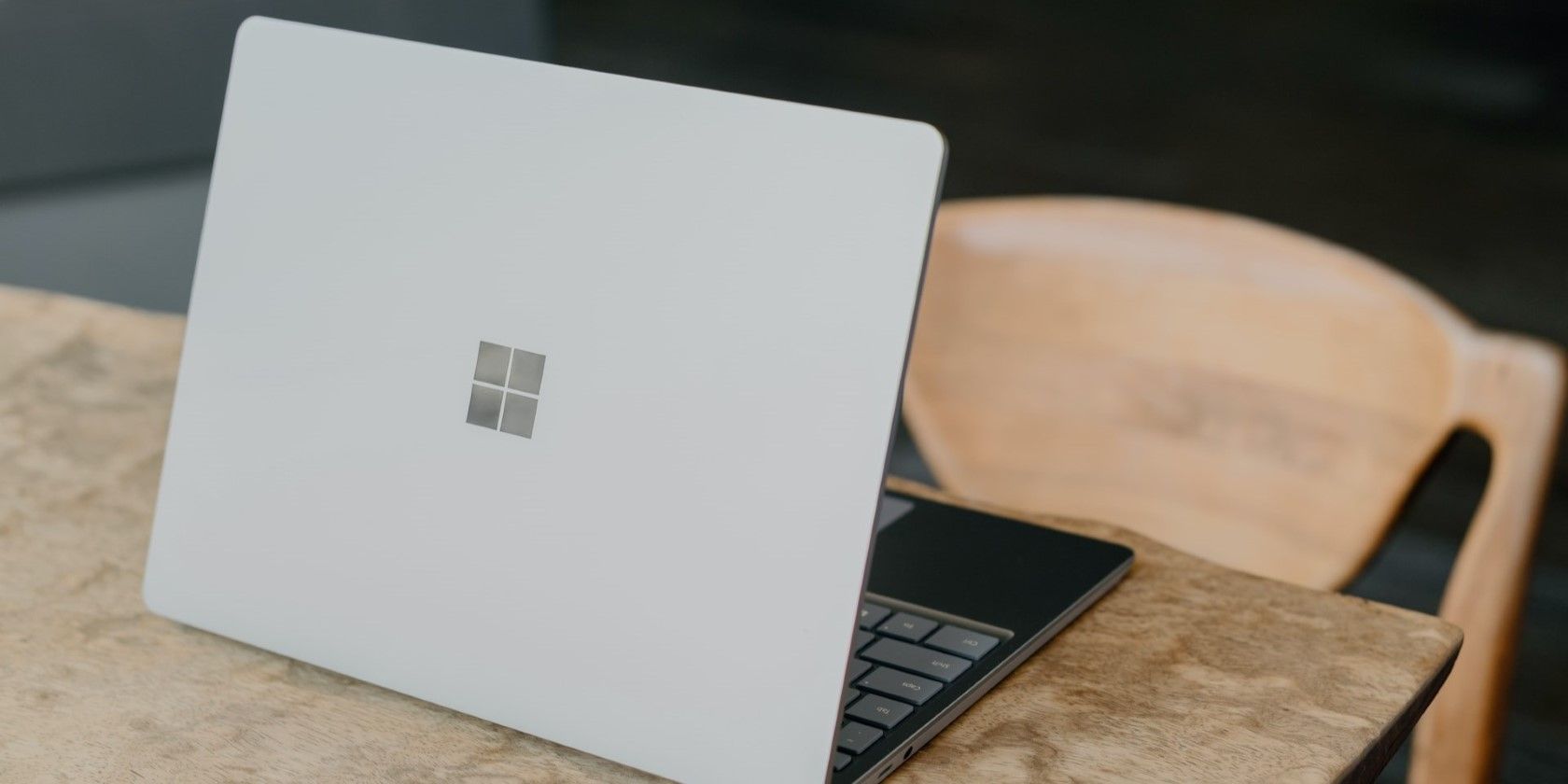 Как открыть недавно закрытые программы в Windows