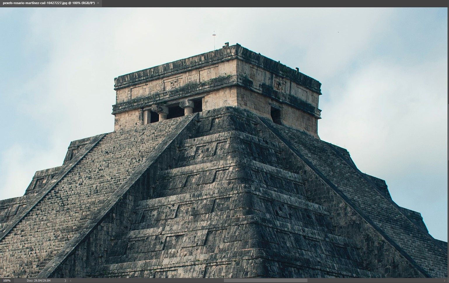 Крупный план оригинала 3936x2624