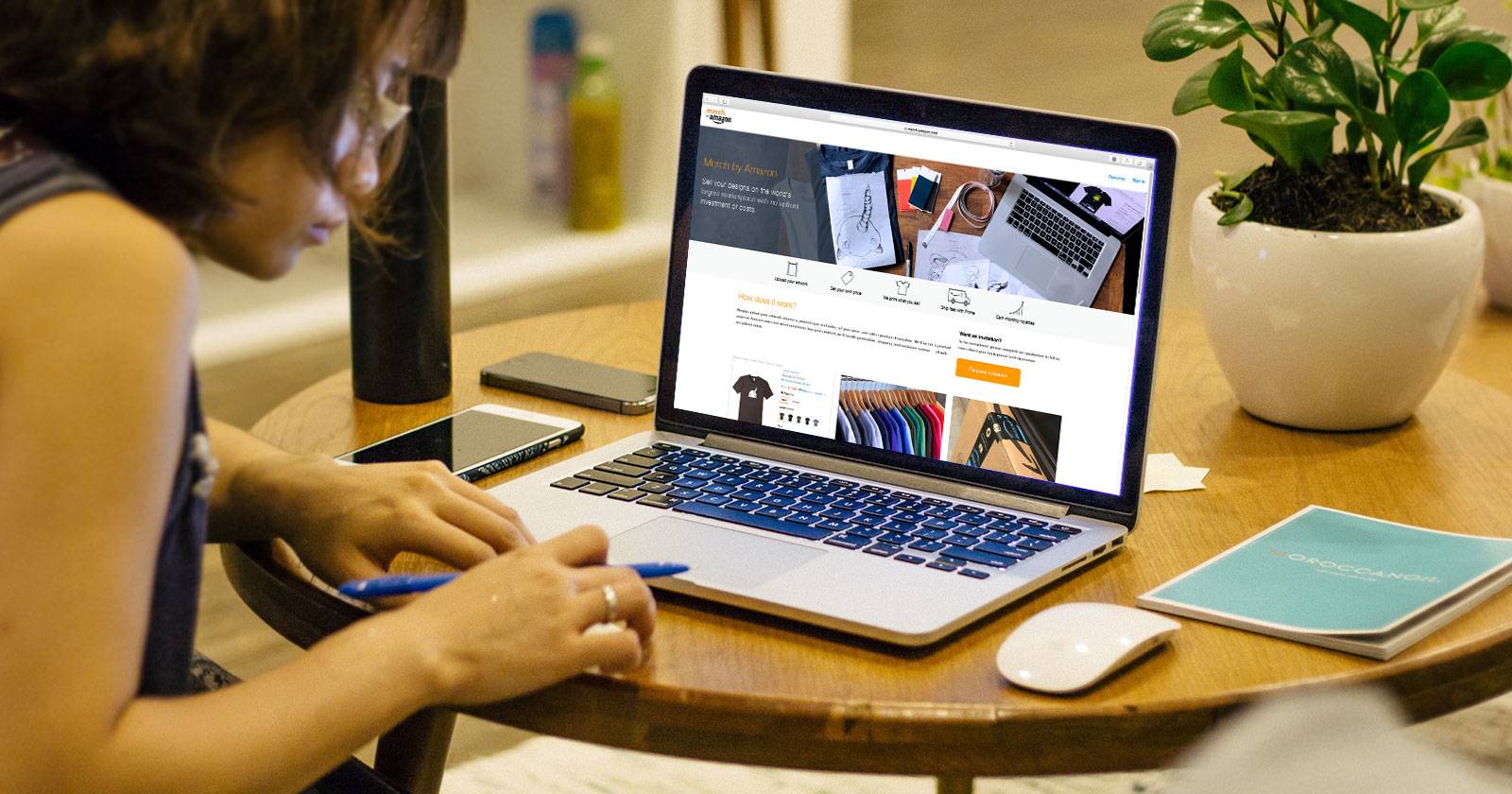 Как начать продавать на Amazon — 12 ресурсов