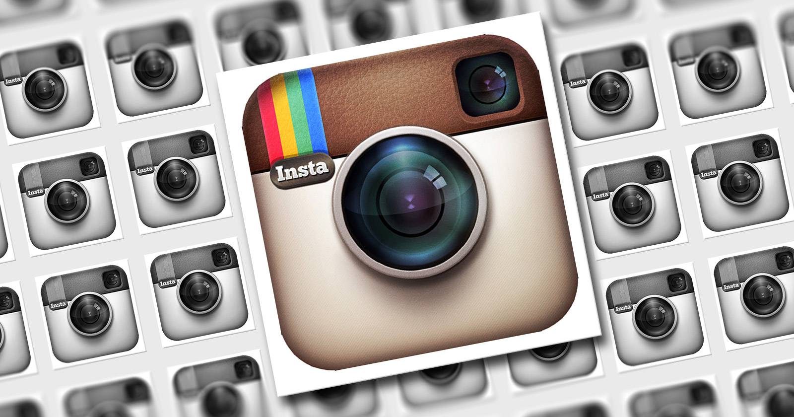 standout-instagram