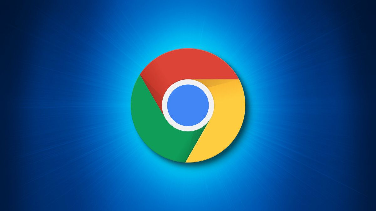 Длинные скриншоты в Chrome на Android