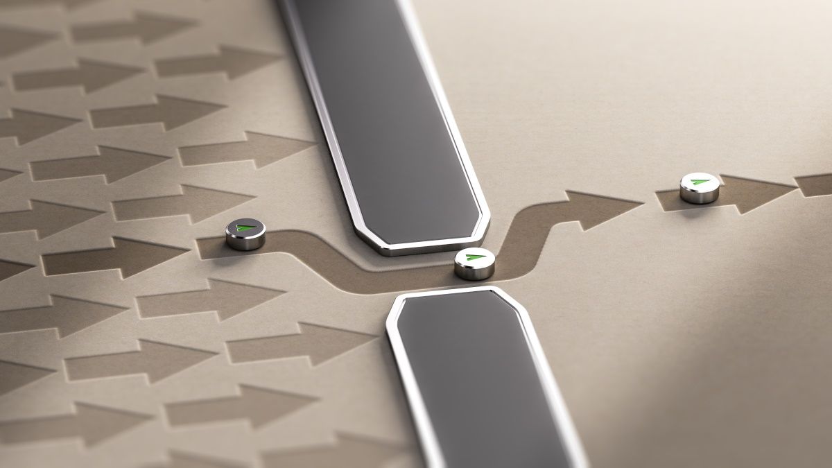 Как обойти заблокированные сайты: VPN, Tor и альтернативы