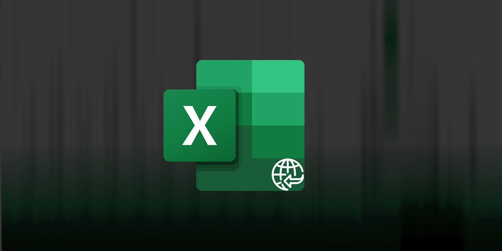 Импорт данных из веба в Excel через Power Query