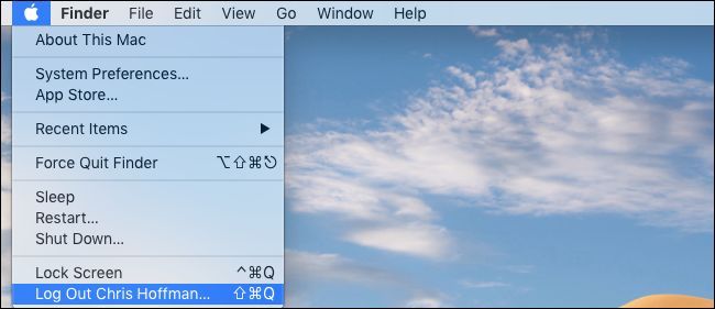 MacBook Air с неретиновым дисплеем