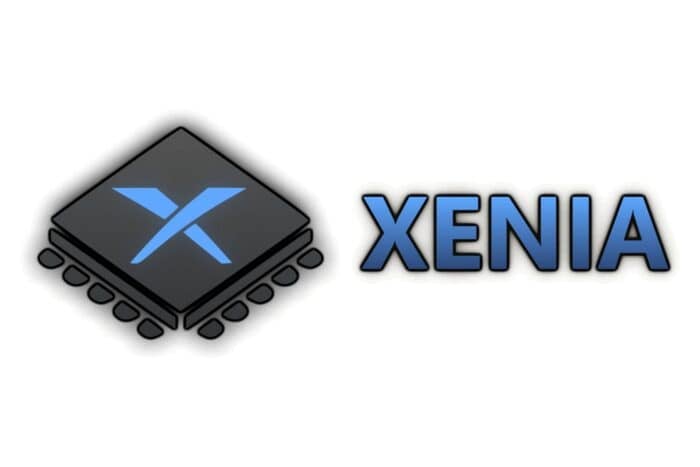 Как установить Xenia на Windows — полный гайд