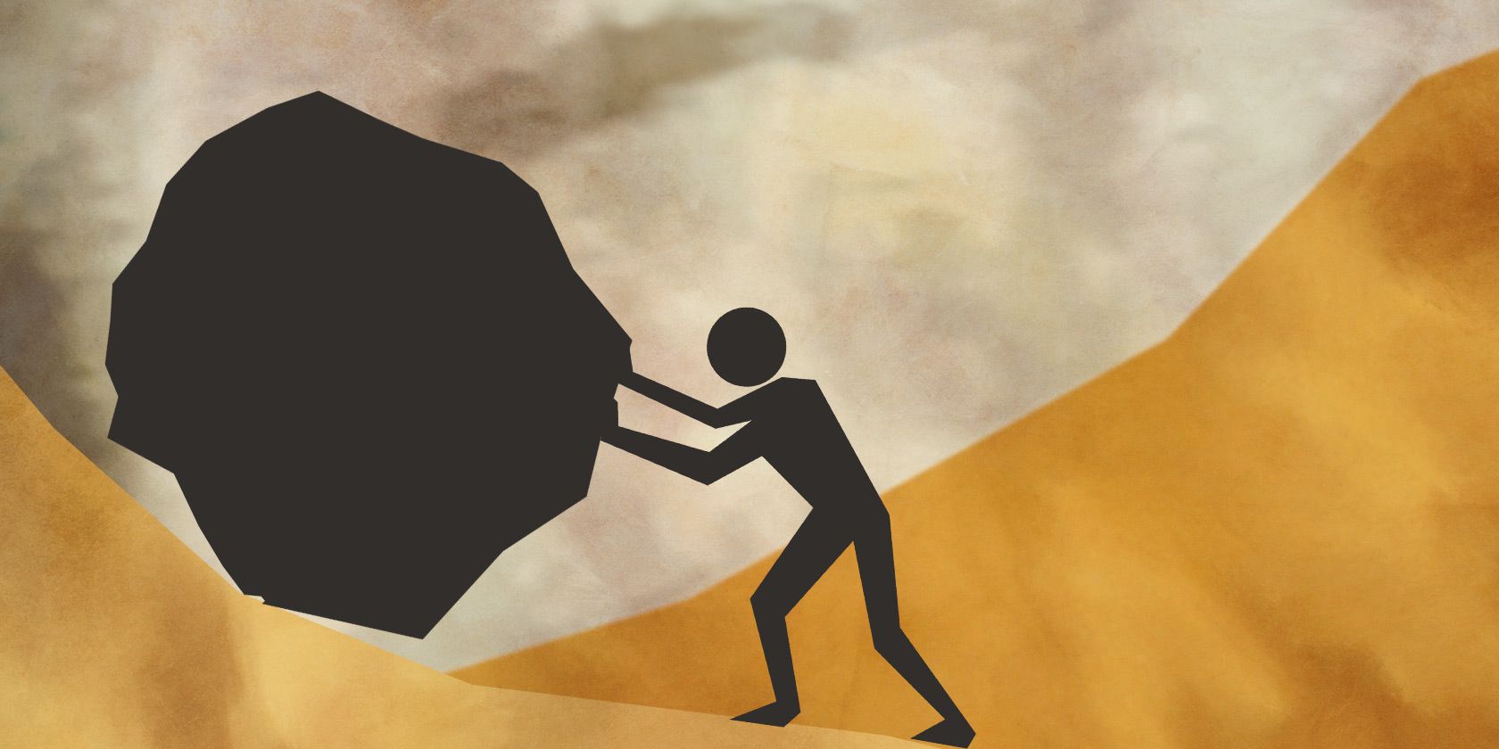 Как сформировать новую привычку, когда это трудно