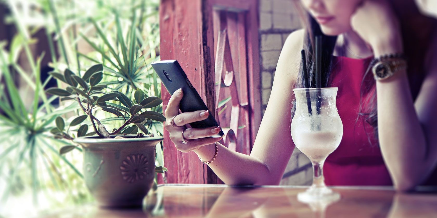 Отключить автоподключение к открытым Wi‑Fi