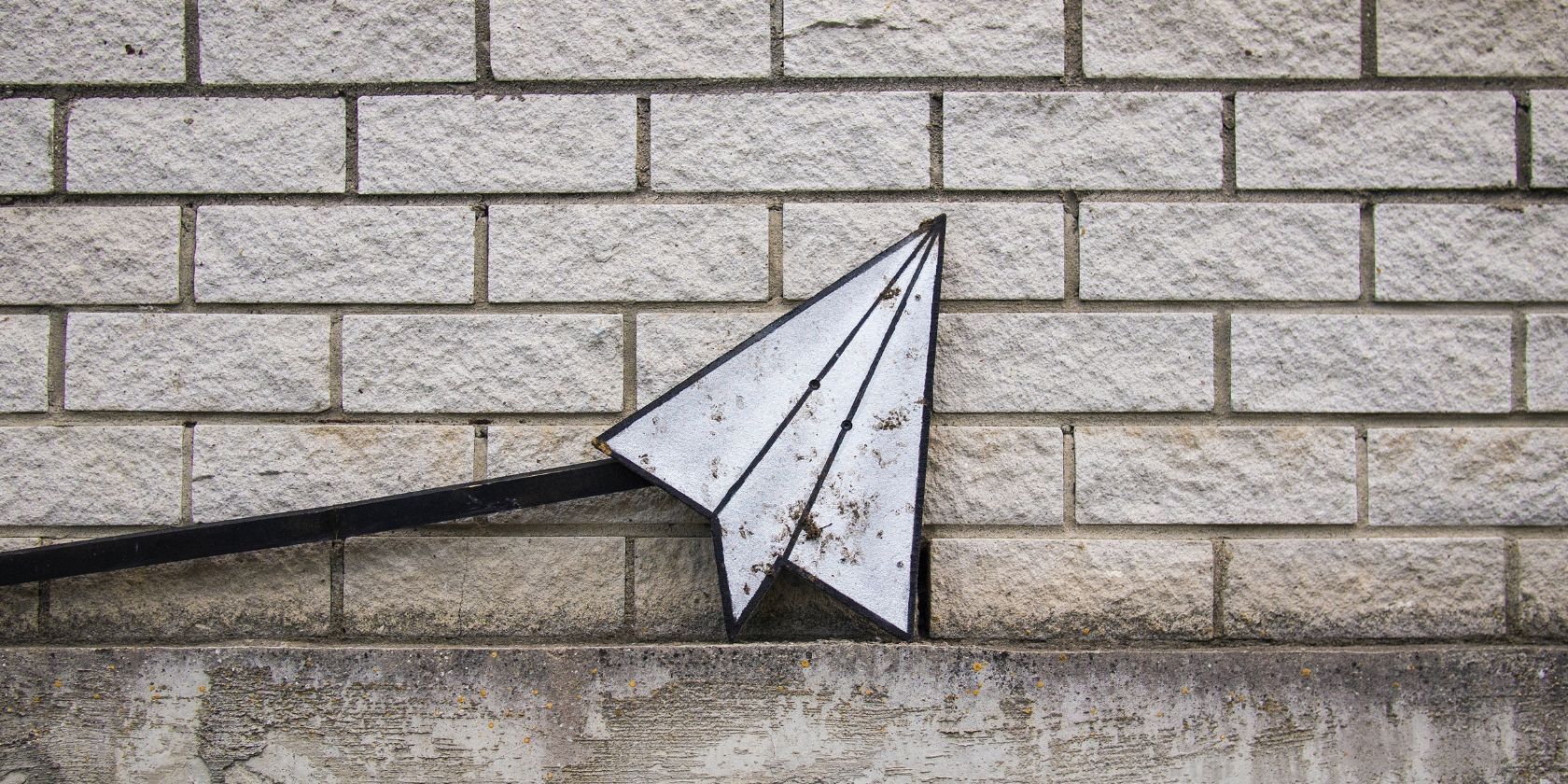 Отправка почты в Go через net/smtp