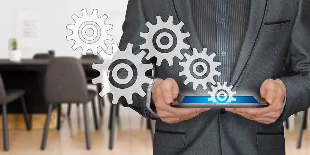 YetiForce на Debian 10 с Let's Encrypt