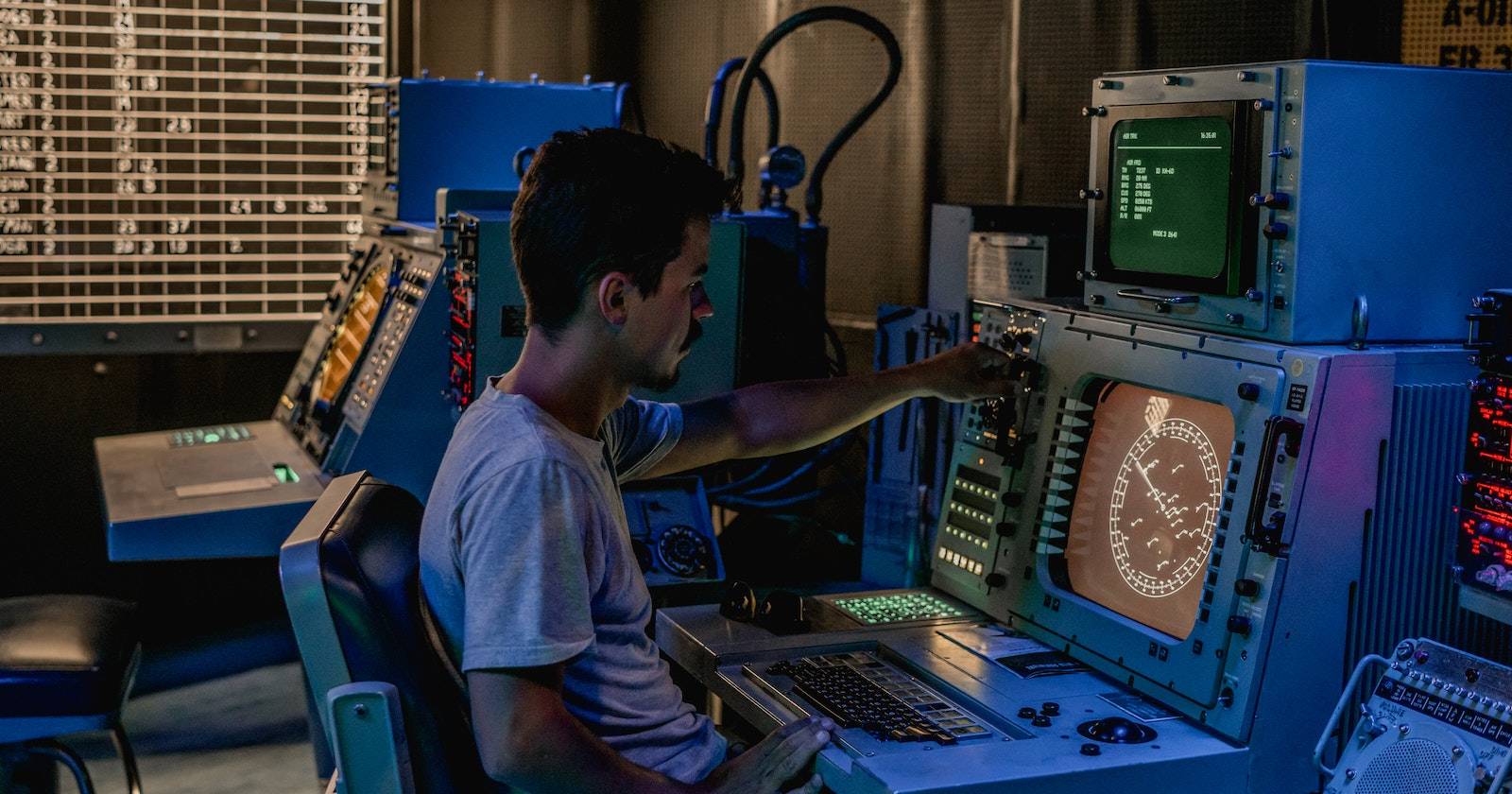 Как стать инженером по машинному обучению