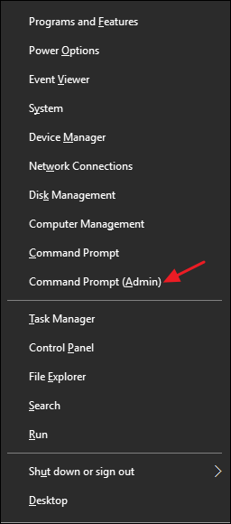 Временная блокировка входа в Windows
