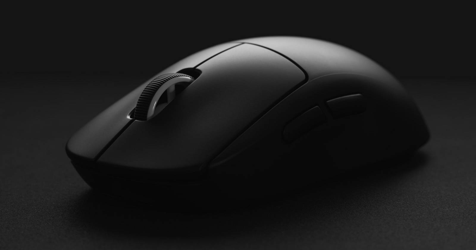 Мышь зависает в Windows 11 — как исправить