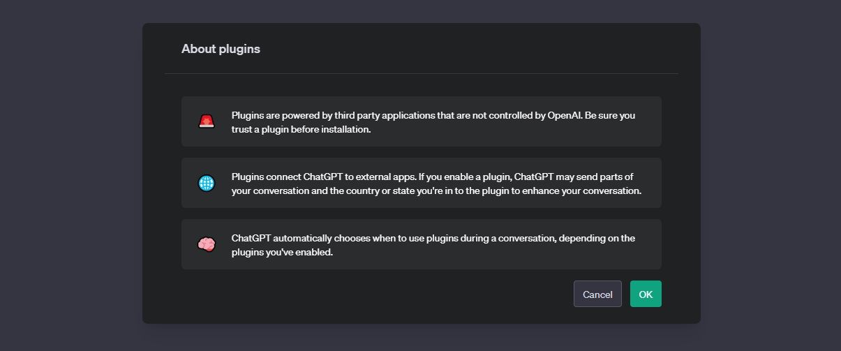 инструкция по плагинам