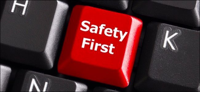 Резерв и архив Outlook 2013: обслуживание и восстановление