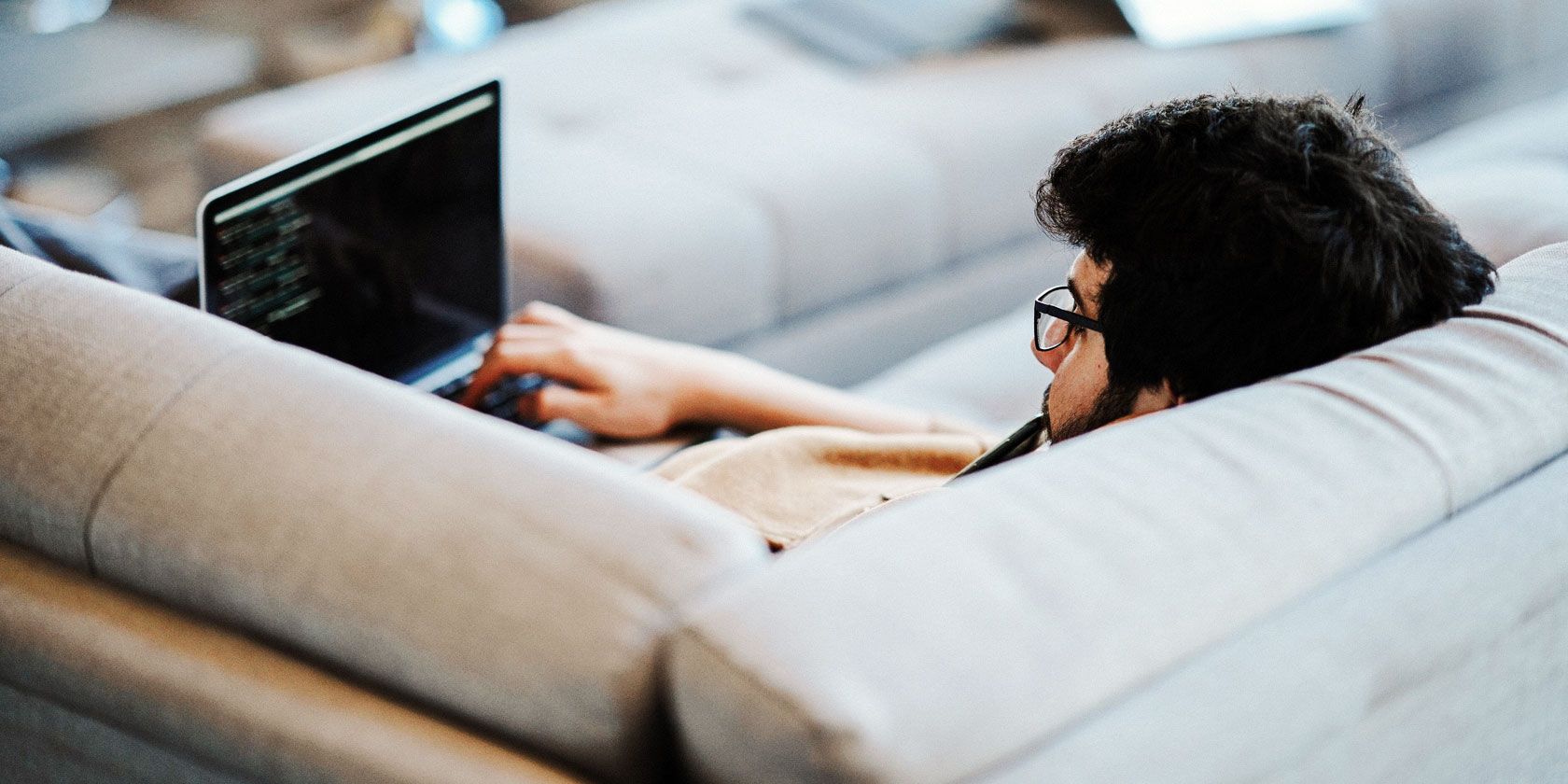 Учимся C: Hello World и основы