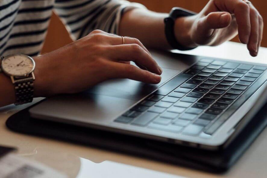 Office 365: участники группы не получают письма