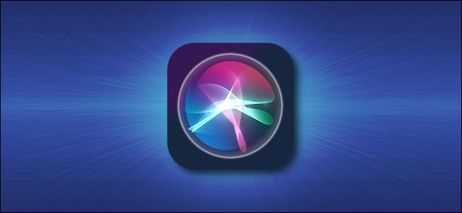 Как изменить громкость Siri на iPhone и iPad